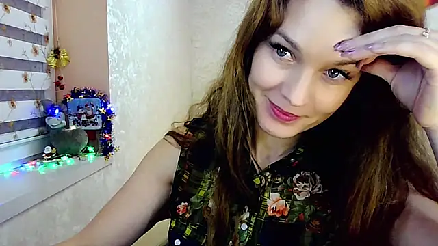 Snapshot of impossibleluna chatting on 20, 12, 2024 impossibleluna online show from 20, 12, 2024