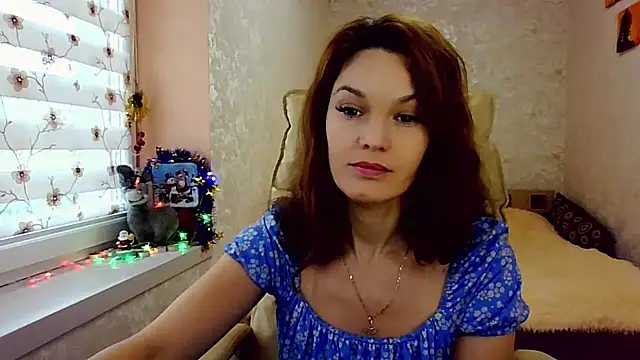 Snapshot of impossibleluna chatting on 21, 12, 2024 impossibleluna online show from 21, 12, 2024