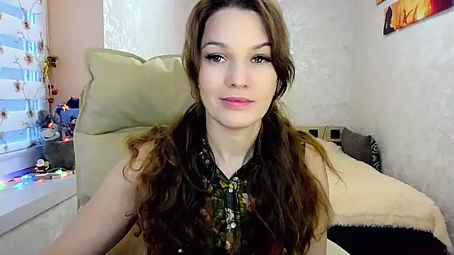 Snapshot of impossibleluna chatting on 29, 12, 2024 impossibleluna online show from 29, 12, 2024