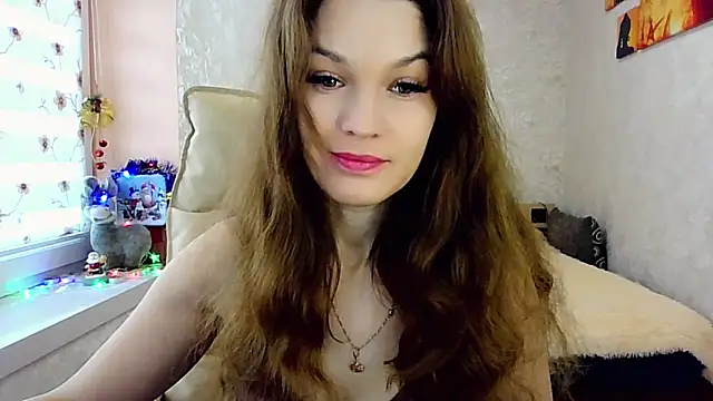 Snapshot of impossibleluna chatting on 8, 1, 2025 impossibleluna online show from 8, 1, 2025