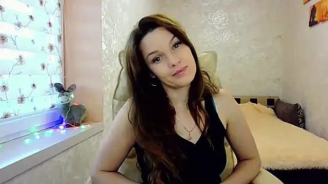 Snapshot of impossibleluna chatting on 20, 1, 2025 impossibleluna online show from 20, 1, 2025