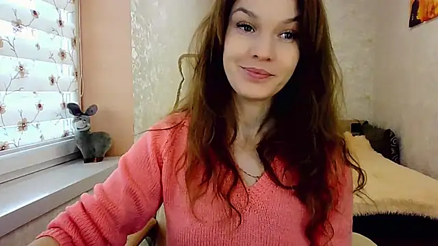 Snapshot of impossibleluna chatting on 21, 1, 2025 impossibleluna online show from 21, 1, 2025