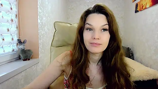 Snapshot of impossibleluna chatting on 4, 2, 2025 impossibleluna online show from 4, 2, 2025