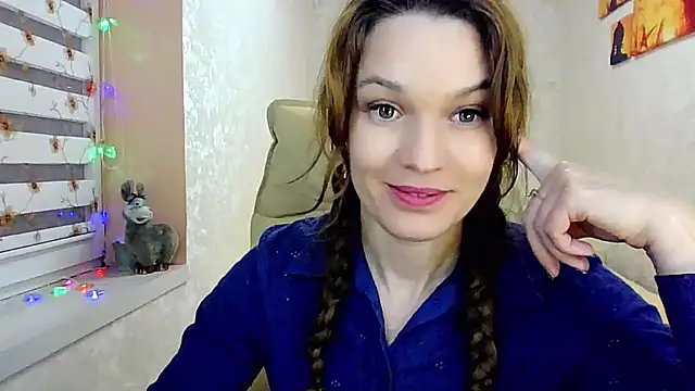 Snapshot of impossibleluna chatting on 19, 2, 2025 impossibleluna online show from 19, 2, 2025