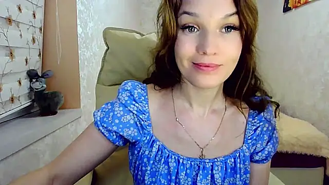 Snapshot of impossibleluna chatting on 15, 3, 2025 impossibleluna online show from 15, 3, 2025