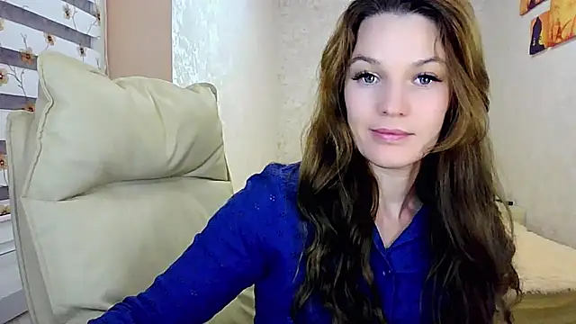 Snapshot of impossibleluna chatting on 13, 9, 2025 impossibleluna online show from 13, 9, 2025