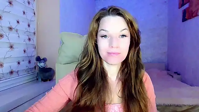 Snapshot of impossibleluna chatting on 15, 9, 2025 impossibleluna online show from 15, 9, 2025