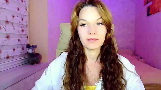 Snapshot of impossibleluna chatting on 27, 9, 2025 impossibleluna online show from 27, 9, 2025