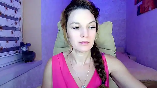 Snapshot of impossibleluna chatting on 30, 9, 2025 impossibleluna online show from 30, 9, 2025