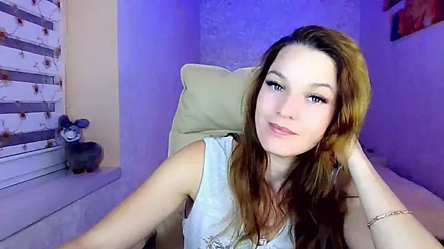 Snapshot of impossibleluna chatting on 6, 10, 2025 impossibleluna online show from 6, 10, 2025