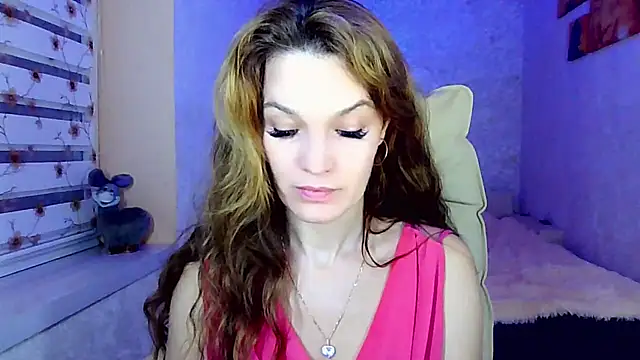 Snapshot of impossibleluna chatting on 11, 10, 2025 impossibleluna online show from 11, 10, 2025