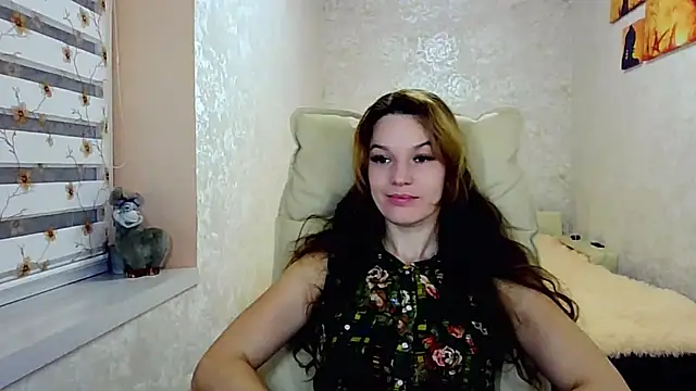Snapshot of impossibleluna chatting on 14, 10, 2025 impossibleluna online show from 14, 10, 2025