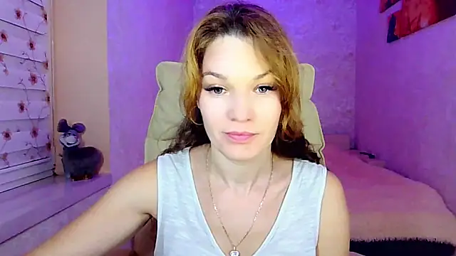 Snapshot of impossibleluna chatting on 26, 10, 2025 impossibleluna online show from 26, 10, 2025