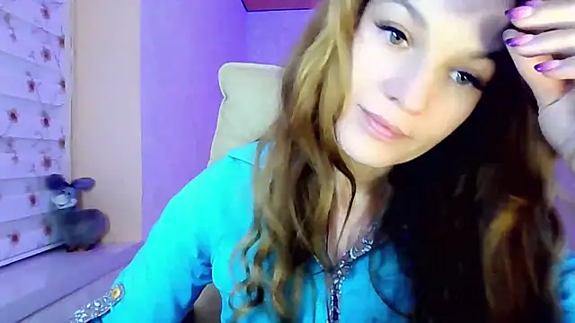 Snapshot of impossibleluna chatting on 27, 11, 2025 impossibleluna online show from 27, 11, 2025