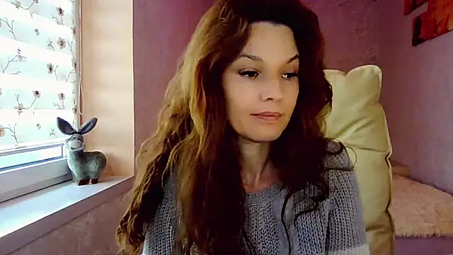 Snapshot of impossibleluna chatting on 3, 6, 2026 impossibleluna online show from 3, 6, 2026