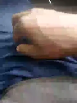 Snapshot of YourVendaboy012 chatting on 16, 1, 2025 YourVendaboy012 online show from 16, 1, 2025