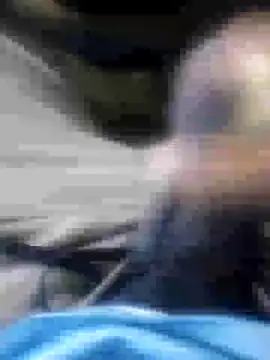 Snapshot of YourVendaboy012 chatting on 26, 1, 2025 YourVendaboy012 online show from 26, 1, 2025