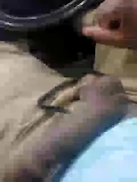 Snapshot of YourVendaboy012 chatting on 3, 2, 2025 YourVendaboy012 online show from 3, 2, 2025