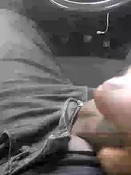 Snapshot of YourVendaboy012 chatting on 7, 2, 2025 YourVendaboy012 online show from 7, 2, 2025