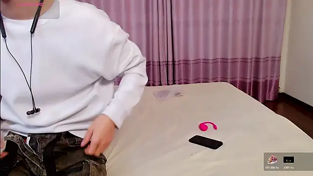 Snapshot of JIAJIA163 chatting on 22, 12, 2025 JIAJIA163 online show from 22, 12, 2025