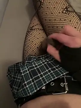 Snapshot of egirl711 chatting on 21, 1, 2025 egirl711 online show from 21, 1, 2025