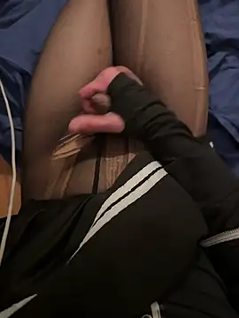 Snapshot of egirl711 chatting on 24, 1, 2025 egirl711 online show from 24, 1, 2025