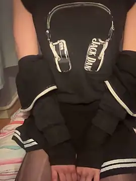 Snapshot of egirl711 chatting on 25, 1, 2025 egirl711 online show from 25, 1, 2025