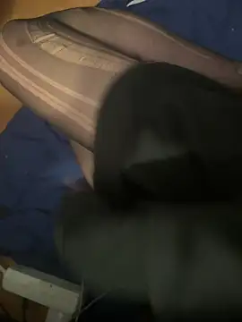 Snapshot of egirl711 chatting on 25, 1, 2025 egirl711 online show from 25, 1, 2025