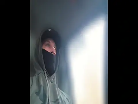 pdoc07 online show from 25, 3, 2026