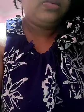 Snapshot of NepaliHotty chatting on 1, 12, 2024 NepaliHotty online show from 1, 12, 2024