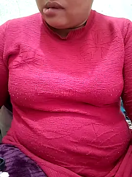 Snapshot of NepaliHotty chatting on 2, 12, 2024 NepaliHotty online show from 2, 12, 2024