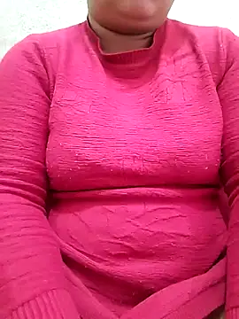 Snapshot of NepaliHotty chatting on 3, 12, 2024 NepaliHotty online show from 3, 12, 2024