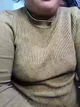 Snapshot of NepaliHotty chatting on 5, 12, 2024 NepaliHotty online show from 5, 12, 2024