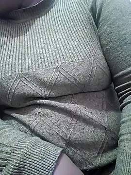 Snapshot of NepaliHotty chatting on 6, 12, 2024 NepaliHotty online show from 6, 12, 2024