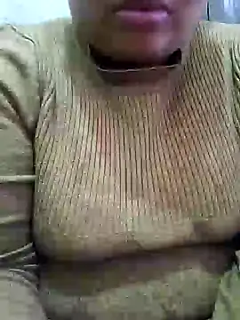 Snapshot of NepaliHotty chatting on 8, 12, 2024 NepaliHotty online show from 8, 12, 2024