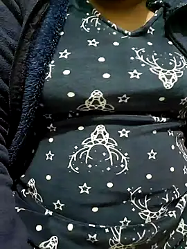 Snapshot of NepaliHotty chatting on 9, 12, 2024 NepaliHotty online show from 9, 12, 2024