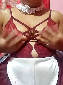 Snapshot of NepaliHotty chatting on 11, 12, 2024 NepaliHotty online show from 11, 12, 2024