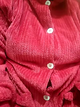 Snapshot of NepaliHotty chatting on 14, 12, 2024 NepaliHotty online show from 14, 12, 2024