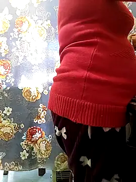 Snapshot of NepaliHotty chatting on 14, 12, 2024 NepaliHotty online show from 14, 12, 2024