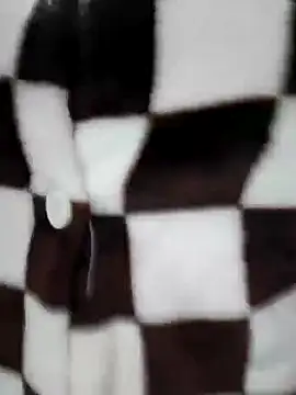 Snapshot of NepaliHotty chatting on 17, 12, 2024 NepaliHotty online show from 17, 12, 2024