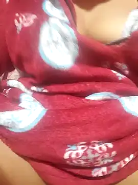 Snapshot of NepaliHotty chatting on 23, 12, 2024 NepaliHotty online show from 23, 12, 2024