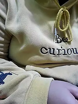 Snapshot of NepaliHotty chatting on 28, 12, 2024 NepaliHotty online show from 28, 12, 2024