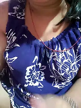 Snapshot of NepaliHotty chatting on 11, 2, 2025 NepaliHotty online show from 11, 2, 2025