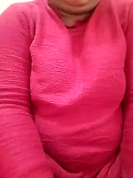 Snapshot of NepaliHotty chatting on 1, 3, 2025 NepaliHotty online show from 1, 3, 2025