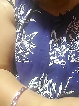 Snapshot of NepaliHotty chatting on 4, 3, 2025 NepaliHotty online show from 4, 3, 2025