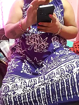 Snapshot of NepaliHotty chatting on 6, 3, 2025 NepaliHotty online show from 6, 3, 2025