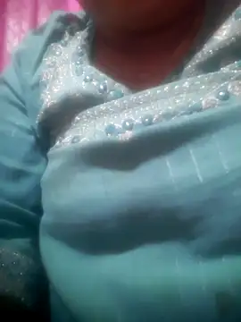 Snapshot of NepaliHotty chatting on 7, 3, 2025 NepaliHotty online show from 7, 3, 2025