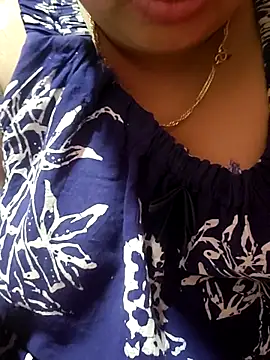 Snapshot of NepaliHotty chatting on 9, 3, 2025 NepaliHotty online show from 9, 3, 2025