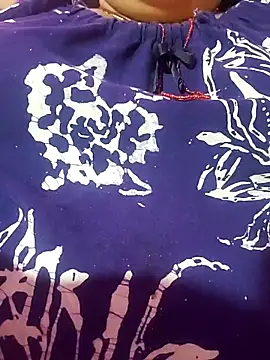 Snapshot of NepaliHotty chatting on 11, 3, 2025 NepaliHotty online show from 11, 3, 2025