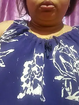 Snapshot of NepaliHotty chatting on 14, 3, 2025 NepaliHotty online show from 14, 3, 2025